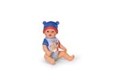 Nuket & tarvikkeet - Baby Born Jonas 43 cm - 834848