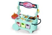 Nuket & tarvikkeet - Baby Born Snack Shop - 835883