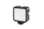 Muut  - Puluz PU529B photo studio continuous lighting - PU529B