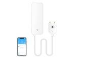 Smart Home - Älykoti - Gosund Smart Water Leak/flood Sensor WiFi S5 Tuya - S5WIFI