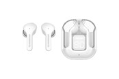 Kuulokkeet - Riversong Airfly M2 TWS ENC Earphones with 30 Hour Battery White - EA233-WHITE