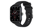Älykellot, Urheilukellot & Aktiivisuusrannekkeet - Riversong Motive 6 Pro 1.83 Inch Smart Watch With Multiple Functions Space Grey - SW62-SPACEGREY