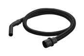 Pölynimurit - Oheistarvikkeet - Kärcher 4.440-626.0 vacuum accessory/supply - DN35NT361561ECO