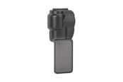 Action-kameran lisälaitteet - Sunnylife Plastic Protective Cover Lens & Screen for DJI Pocket 3 - OP3-Z754