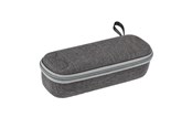 Action-kameran lisälaitteet - Sunnylife Standard Combo Bag for Pocket 3 - OP3-B719
