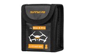 Dronet - Sunnylife - Battery Bag for Mini 3 Pro (for 1 battery) MM3-DC384 - MM3-DC384