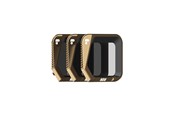 Action-kameran lisälaitteet - PolarPro DJI Mavic 3 Classic SHUTTER Collection (N - M3C-SHUTTER