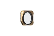 Action-kameran lisälaitteet - PolarPro DJI Mavic 3 Classic Circular Polarizer CP - M3C-CP