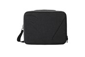 Action-kameran lisälaitteet - Sunnylife protective case for Insta360 ONE X2 / X3 (IST-B193) - IST-B193