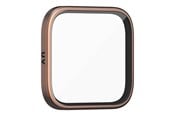 Suotimet - PolarPro LiteChaser 15 UV Filter for iPhone 15/16/ - IP15-UV