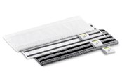 Siivous - Kärcher 2.863-341.0 mop accessory - 2.863-341.0