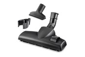 Pölynimurit - Oheistarvikkeet - Kärcher 2.863-356.0 vacuum accessory/supply - 2.863-356.0