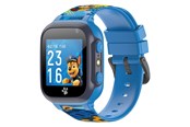 Älykellot, Urheilukellot & Aktiivisuusrannekkeet - Forever KW-60 Call Me 2 Smartwatch Til Børn Paw Patrol Chase - EZ-030246