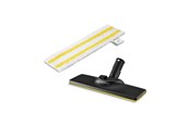 Höyrypesuri - Kärcher Höyrypesuri 2.863-337.0 vacuum accessory/supply - 2.863-337.0