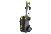 Painepesurit - Kärcher Painepesuri HD 5/17 C Plus pressure washer - 1.520-941.0