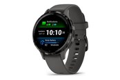 Älykellot, Urheilukellot & Aktiivisuusrannekkeet - Garmin Venu 3S - 010-02785-00