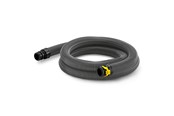 Pölynimurit - Oheistarvikkeet - Kärcher 2.889-133.0 vacuum accessory/supply - 2.889-133.0