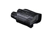 Kiikarit - Akaso Seemor 4K Night Vision Goggles - ODNV0003-BK-01
