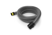 Pölynimurit - Oheistarvikkeet  - Kärcher 2.889-134.0 vacuum accessory/supply - 2.889-134.0