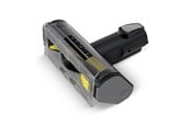 Pölynimurit - Oheistarvikkeet - Kärcher 2.863-090.0 vacuum accessory/supply - 2.863-090.0