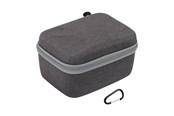 Dronet - Sunnylife - case for DJI Goggles 2 / Goggles 3 - AT2-B776