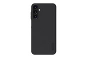 Puhelin - Kannet ja kotelot - Nillkin Super Frosted Shield Pro case for Samsung Galaxy A15 4G/5G (black) - 6902048272033
