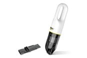 Varsi- ja rikkaimurit - Kärcher CVH 2 handheld vacuum - 1.198-330.0