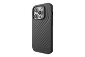 Puhelin - Kannet ja kotelot - ZAGG Gear4 Copenhagen - back cover for mobile phone - 702010005
