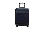 Vapaa-aika & Matkailu - Samsonite Neopod Expandable Spinner - 55cm | Blue - 151509-1549