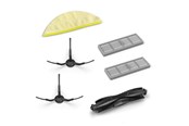 Pölynimurit - Oheistarvikkeet  - Kärcher 2.269-641.0 vacuum accessory/supply - 2.269-641.0