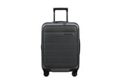 Vapaa-aika & Matkailu - Samsonite Neopod Expandable Spinner - 55cm | Sage Khaki - 151509-425E