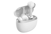 Kuulokkeet - Forever TWE-210 TWS ANC Earphones Hvid - GSM114780