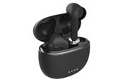 Kuulokkeet - Forever TWE-210 TWS ANC Earphones Sort - GSM114779