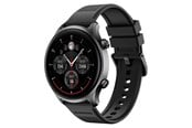 Älykellot, Urheilukellot & Aktiivisuusrannekkeet - Riversong Motive 7C 1.52  Smart Watch Space Grey - SW71-SPACEGREY