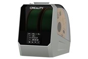 Filamentti/hartsi - 3D-tulostin - CREALITY Space Pi Plus Filament Dryer - 4005010071