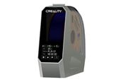 3D Printterit - CREALITY Space Pi Filament Dryer - 3D Printterit - 4005010072