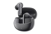 Kuulokkeet - QCY TWS MeloBuds Pro HT08 Headphones ANC (black) - HT08 black