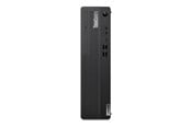 Pöytätietokoneet - PC & Mac - Lenovo ThinkCentre M70s Gen 5 | Core i5 | 16GB | 512GB - 12U80026MX