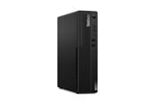 Pöytätietokoneet - PC & Mac - Lenovo ThinkCentre M70s Gen 5 | Core i7 | 16GB | 512GB | vPro Enterprise - 12U80027MX