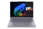 Kannettava tietokone - Lenovo Thinkbook 16 Gen 7 - 16" | X Plus | 16GB | 512GB - 21NH000BMX