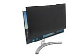 Näyttö - Kensington 31.5" (16:9) MagPro™ tietoturvasuoja näytölle magneettinen - K52502WW