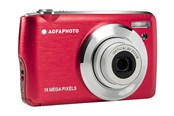 Kamerat - Agfa Photo Realishot DC8200 - digital camera - DC8200RD