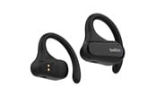Kuulokkeet - Belkin SoundForm ClearFit - AUC013CTBK
