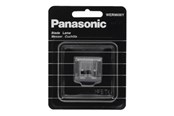 Pölynimurit - Oheistarvikkeet  - Panasonic WER9606 - replacement blade - WER9606Y136