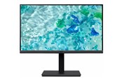 Näyttö - 22" Acer Vero B227Q - 1920x1080 (FHD) - 100Hz - IPS - UM.WB7EE.E06