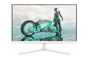 Näyttö - 27" Philips Evnia 3000 27M2N3201A - 1920x1080 (FHD) - 180Hz - IPS - 27M2N3201A/00