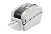 Tulostimien lisävarusteet - BIXOLON printer automatic cutter unit - CUTTER-TX220-DG