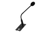 Mikrofonit - Axis TC6901 - 02789-001