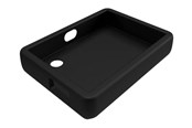 Kameralaukut - REINER SCT - back cover for authenticator - 2708999-001