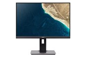 Näyttö - 24" Acer Vero B247W - 1920x1200 - 100Hz - IPS - UM.QB7EE.501